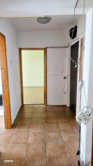 Apartament 2 camere decomandate, Tomis Nord - Boema - 5