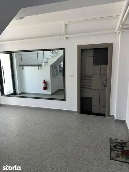 Apartament 3 Camere Otopeni | Ultimul | Parcare Subterana | Ocazie - 10