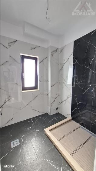 Casă cu 4 camere cu Teren 250 Mp în Miroslava