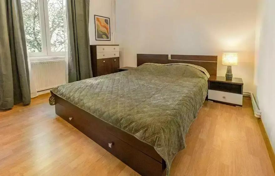 Apartament 3 Camere, renovat I metrou Piata Sudului I Mall Sun Plaza - 3