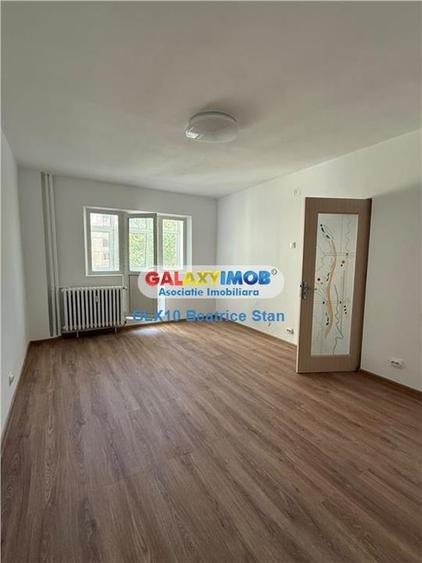 Apartament cu 2 camere decomandat, mobilat în Mărgeanului