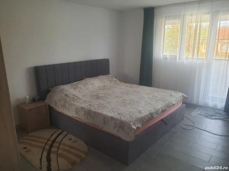 Casă cu 6 camere în Central