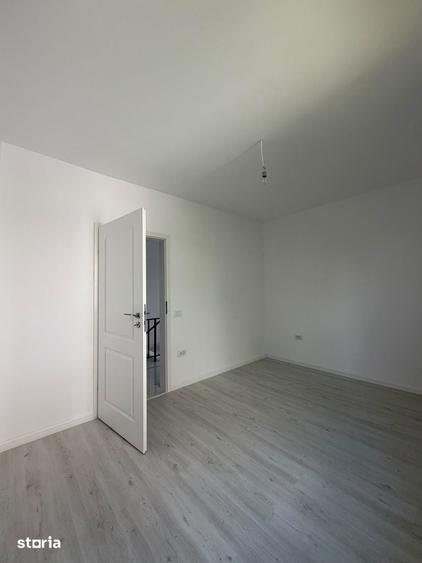 Casă cu 4 camere cu Teren 350 Mp în Central