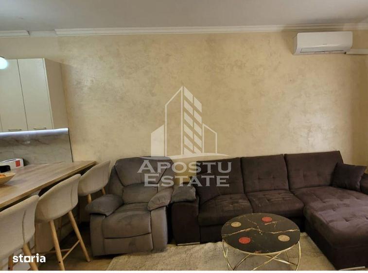 Duplex modern, mobilat ?i utilat in Pi?chia - 12