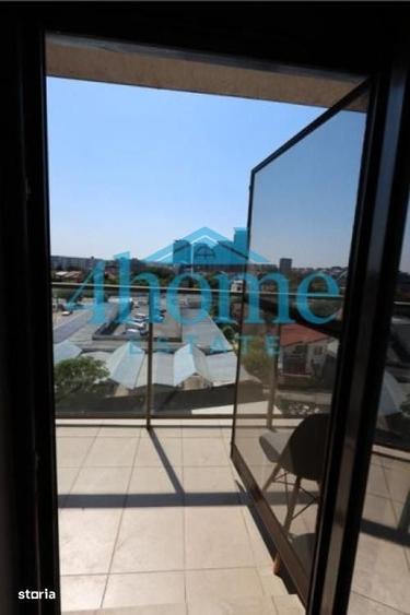 Apartament 2 camere Mihai Bravu|2 Minute Metrou|Bloc Nou|Parcare - 5