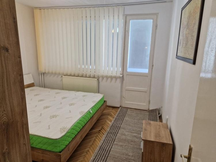 apartament 3 camere de inchiriat Calea Sagului - 4