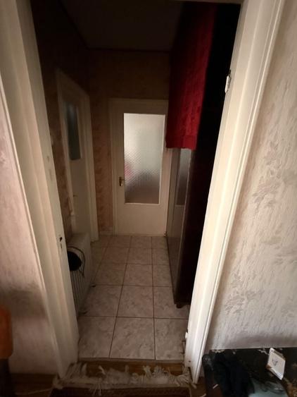 Apartament cu 2 camere în Hipodrom