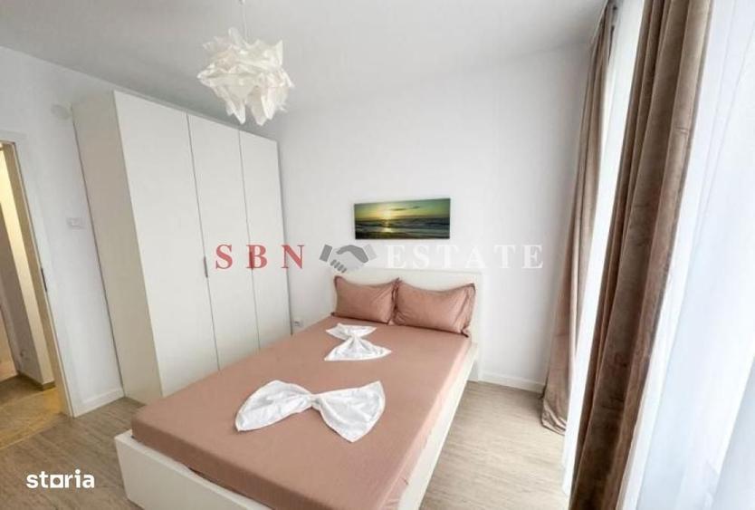 Apartament 2 camere Piata Romana - ASE | Metrou | Renovat | Totul nou - 5