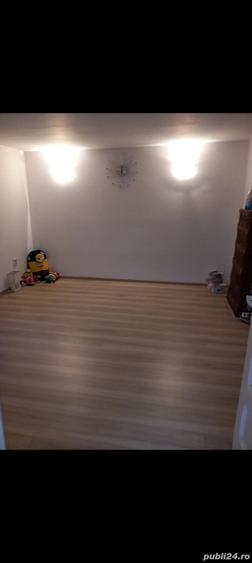 Casă cu 2 camere în Central