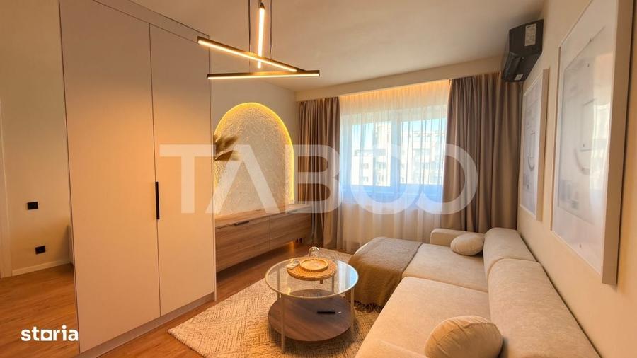 Apartament cu 2 camere decomandate de vanzare cartierul Manastur - 1