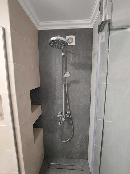 Apartament cu 2 camere decomandat în Cantemir