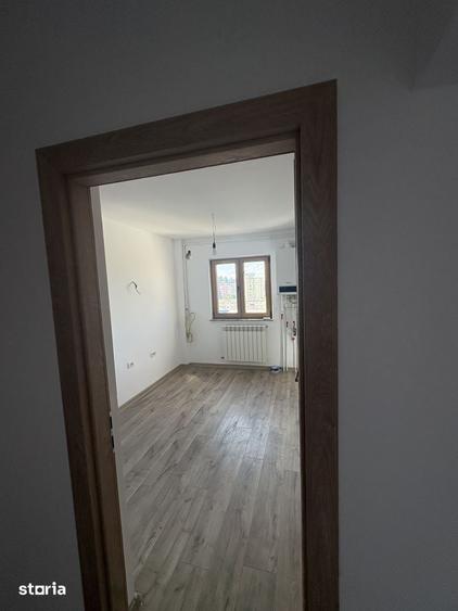 Apartament 3 camere zona Jude?ean, - 16