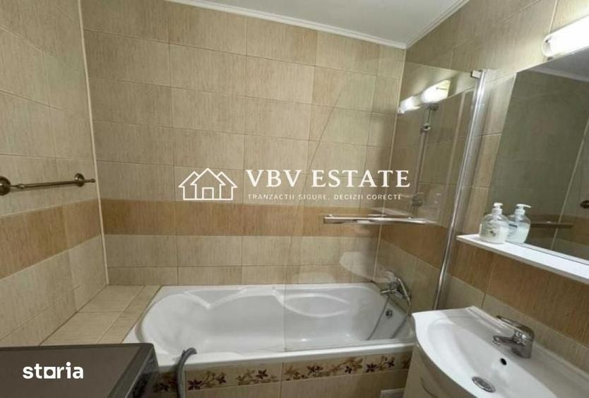 Apartament 2 Camere Crangasi | Metrou | Confort - 5