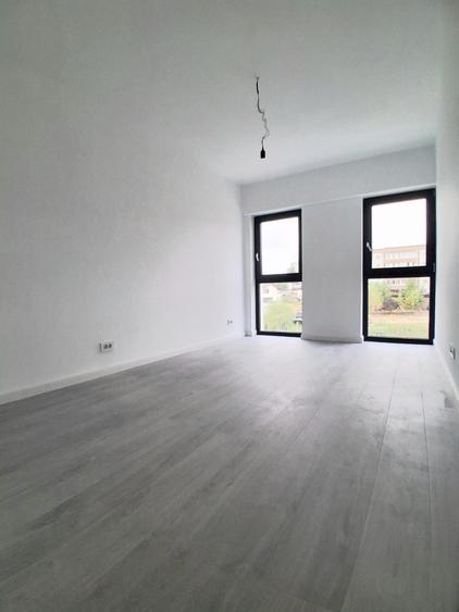 Apartament de vanzare 3 camere, Iasi zona Păcurari FINALIZAT SI INTABULAT! - 8