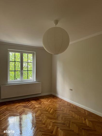 Apartament cu 2 camere decomandat în Libertății