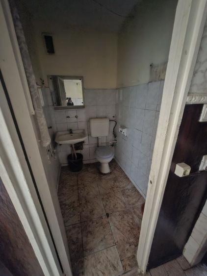 Apartament semidecomandat în Bartolomeu