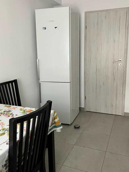 Inchiriez apartament 2 camere Rotar Park 1 Militari - 3