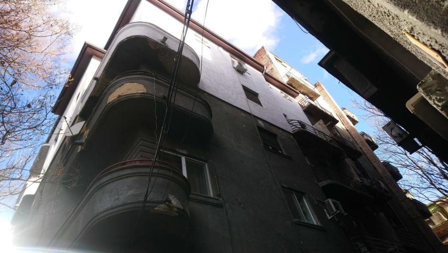 Apartament 3 camere ultra ultracentral, semidecomandat - 6