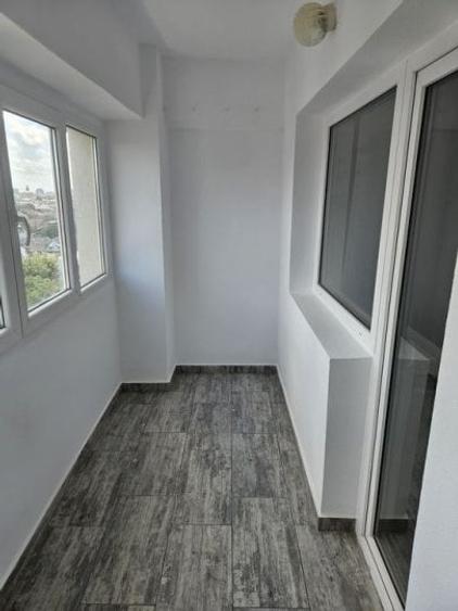 Apartament cu 4 camere decomandat, mobilat în Obor