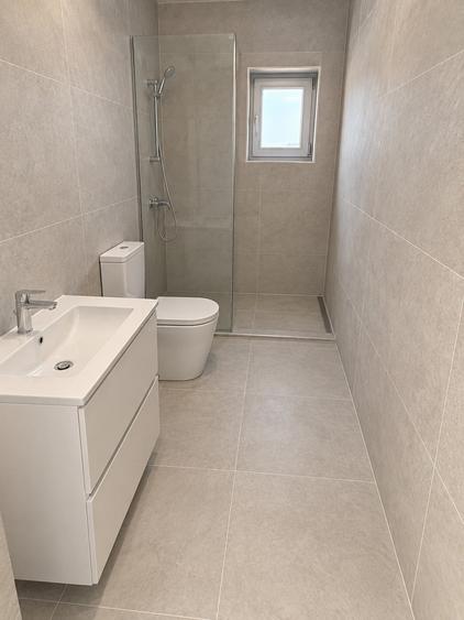 Casă individuală cu 4 camere cu Teren 416 Mp în Berceni