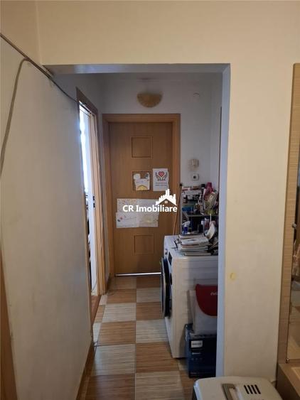 Apartament cu 3 camere decomandat în Dristor