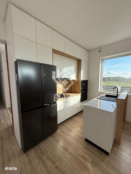 Casă cu 4 camere cu Teren 350 Mp în Central