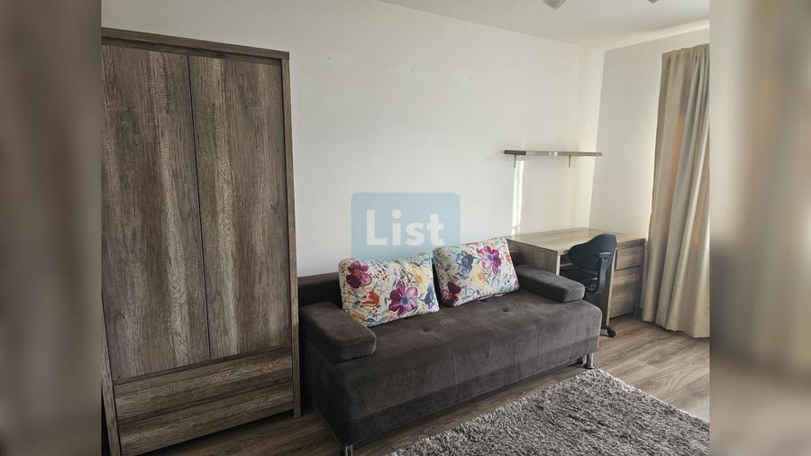 Casă cu 4 camere cu Teren 300 Mp în Zorilor
