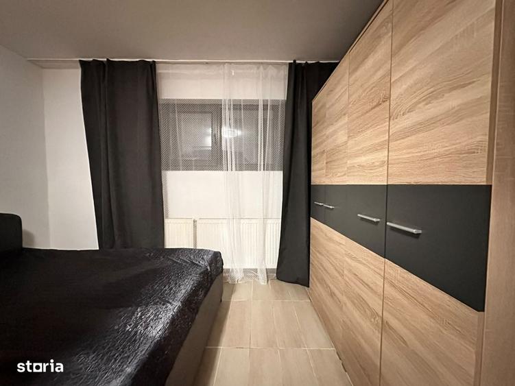 Comision 0% Garsoniera 32m2 + Loc Parcare | Metrou Dimitrie Leonida - - 7