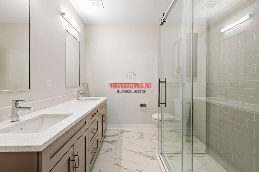 Apartament cu 3 camere în Theodor Pallady