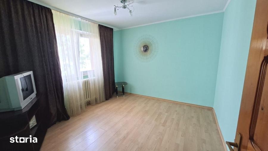Inchiriere apartament 2 camere Trivale semimobilat - 2
