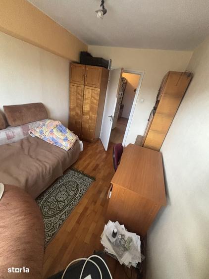 Apartament 3 camere, decomandat, 2 bai, Prundu complex 2 - 2