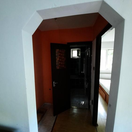 Apartament 2 camere Aleea Resita S4 Bucuresti - 8