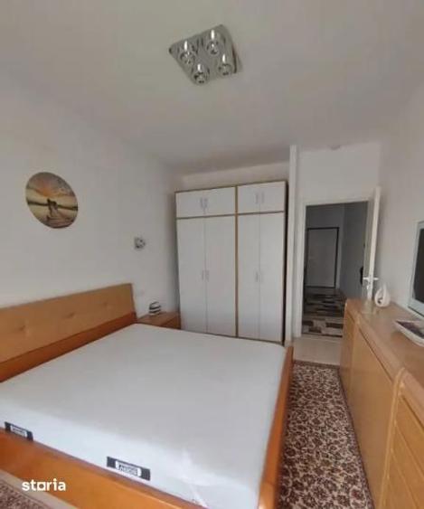 APARTAMENT 3 CAMERE BASARABIA METROU HERCESA - 5