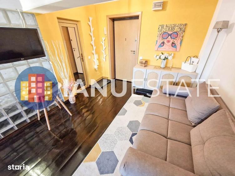 Rond Alba Iulia Bd Unirii Decebal Piata Muncii Renovat Spatios - 4