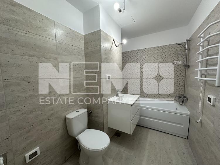 Apartment De Inchiriat I Avanera, Suceava I 450\luna I... - 7