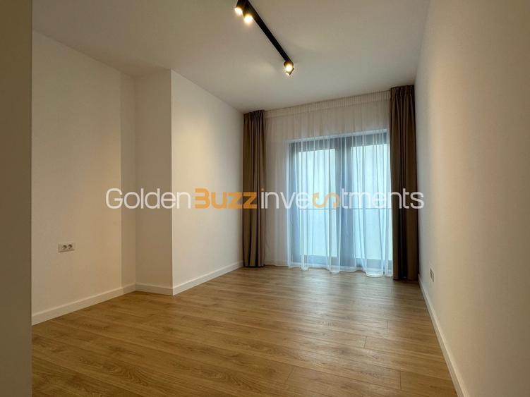 Apartament cu 3 camere în Victoriei