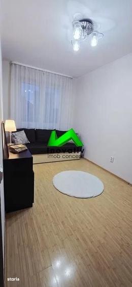 Apartament de inchiriat 3 camere Sibiu Milea - 7