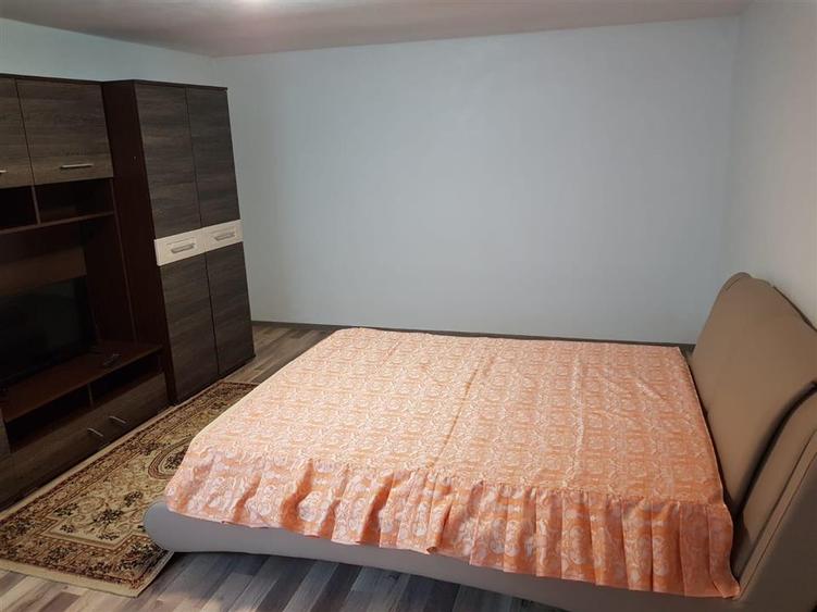 Casă cu 7 camere cu Teren 5000 Mp în Bulzeștii de Sus