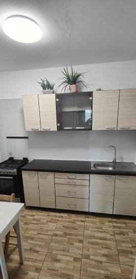 Închiriere Apartament 3 camere în Drumul Taberei, DECOMANDAT, PET FRIENDLY - 4