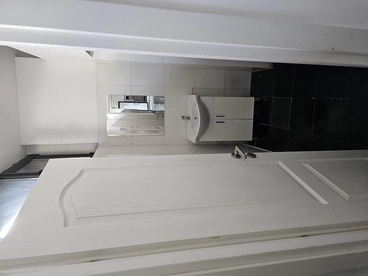 Spatiu Comercial intrare Sos. Giurgiului - 5
