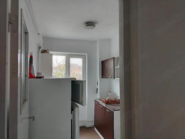Vand apartament 3 camere constructie din caramida - 5