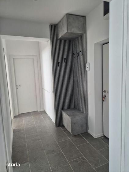 Prima Inchiriere ATRIA URBAN RESORT 2 camere plus loc de parcare - 1