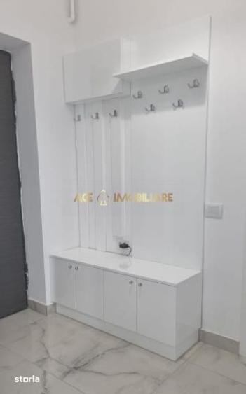 Garsoniera de inchiriat | Regie Residence | Centrala | Metrou - 1