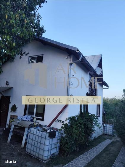 Casa Gageni 108mp - 13