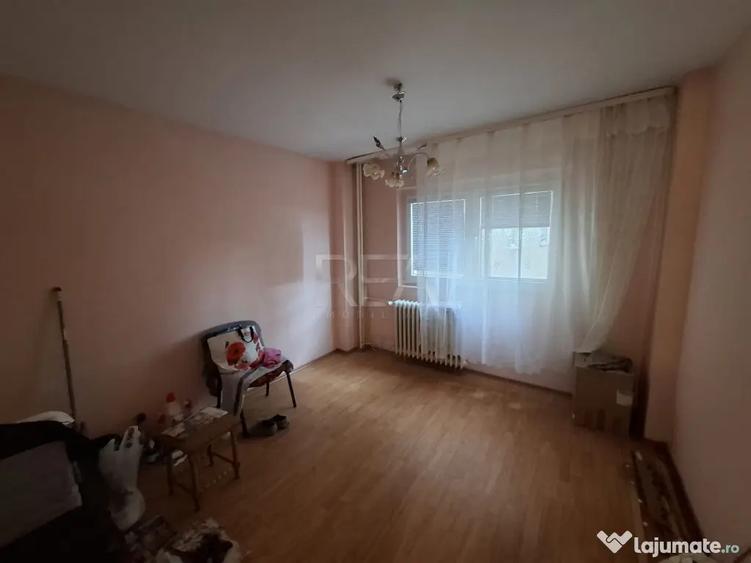 2 camere, et 2/8, 54 mp, bloc 1984-Ghencea - Bucuresti (Bucuresti-Ilfov) - 4