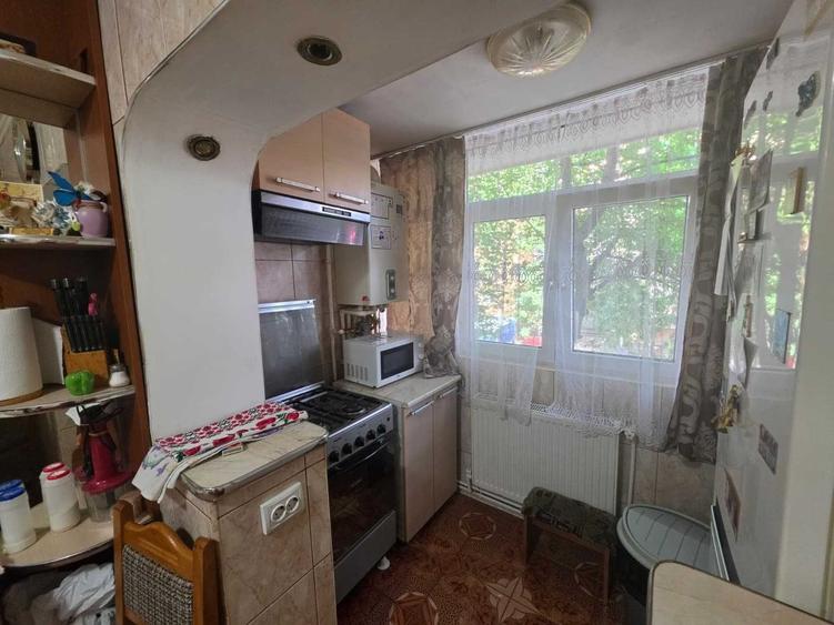 Apartament cu 3 camere - 5