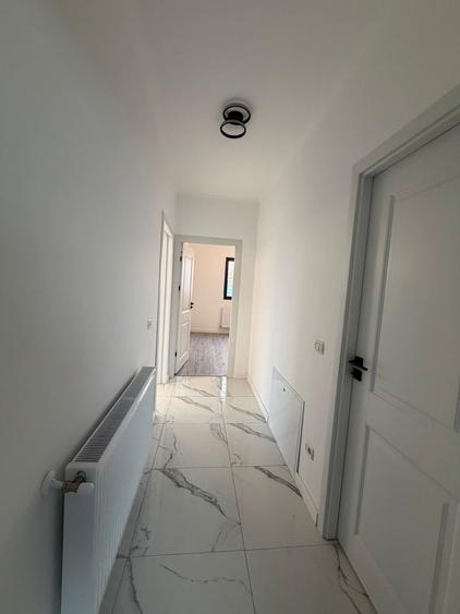 !!!!casa 3 camere la cheie de vanzare in Mandresti, la 4 km de oras!! - 15