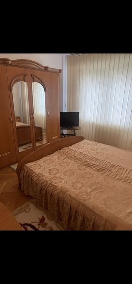 De vanzare apartament 2 camere , suprafata 90 mp, decomandat - 2