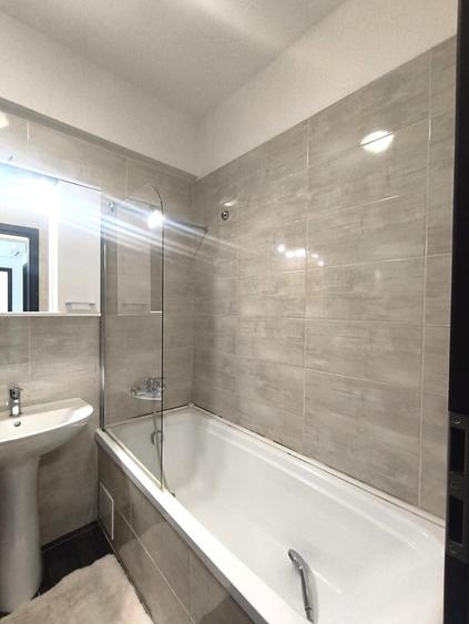 Rahova - Confort Urban - Apartament 2 camere - Loc de parcare - 500 EUR - 9