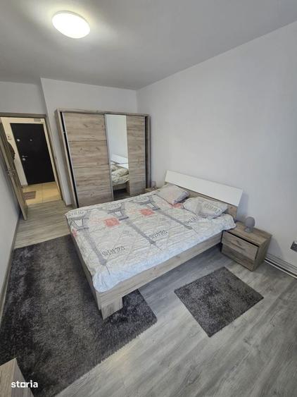 De vanzare apartament pe strada Jupiter/ Zona petrom/ Baciu! - 4